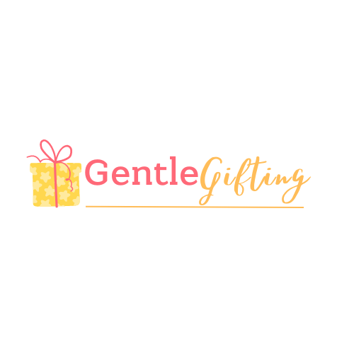 GentleGifting